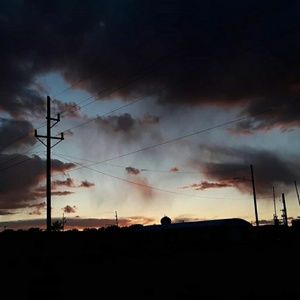 Meet your Posher, Alexia